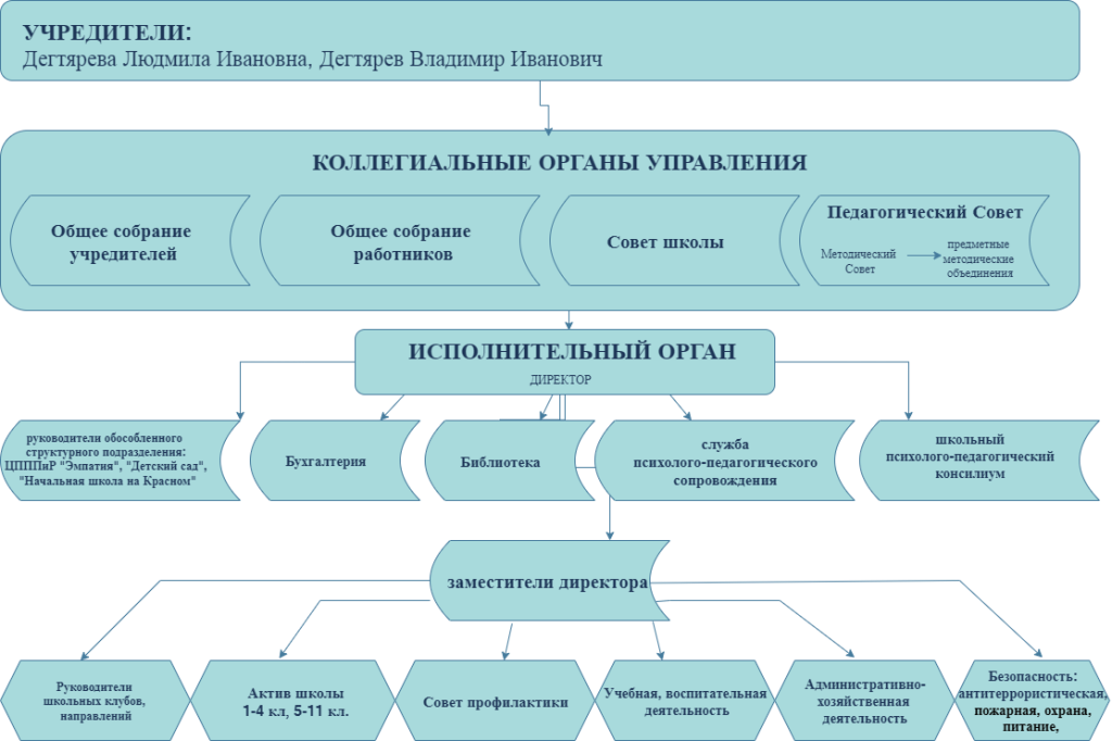 органы управления.png