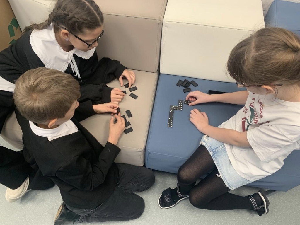 TfB39sFxQ2YpUMWrHrPXJ1YLRvycy6UUz4--Aq2DqRN8v9mxOmkp6DWw2aXg3ajaos7T7uOZr-4lXhPMvnx6iKCZ.jpg TfB39sFxQ2YpUMWrHrPXJ1YLRvycy6UUz4--Aq2DqRN8v9mxOmkp6DWw2aXg3ajaos7T7uOZr-4lXhPMvnx6iKCZ.jpg