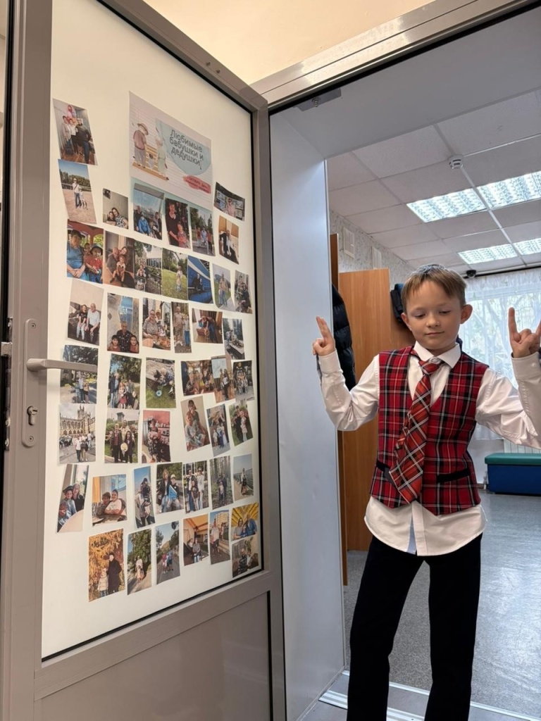 xRmchyMa_tV6UAtQyKjxhe6rEkJEdZcKIW4KjGf0HVUMm52E4o6xYMAgc53gsECFjpwXWuzUGcXZ1rvadmGOfLCx.jpg xRmchyMa_tV6UAtQyKjxhe6rEkJEdZcKIW4KjGf0HVUMm52E4o6xYMAgc53gsECFjpwXWuzUGcXZ1rvadmGOfLCx.jpg