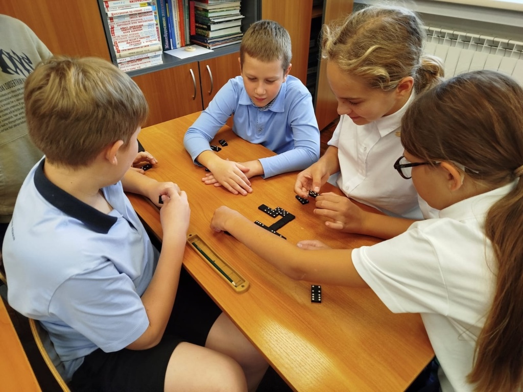 EUAEKBgGzdaUtOpmgl4hCourh-larKpm9wn58WMwZ5FElBFPzP6FJC5syD6G01cDN6WKPXNHnTqW2N__muLDfKIE.jpg EUAEKBgGzdaUtOpmgl4hCourh-larKpm9wn58WMwZ5FElBFPzP6FJC5syD6G01cDN6WKPXNHnTqW2N__muLDfKIE.jpg