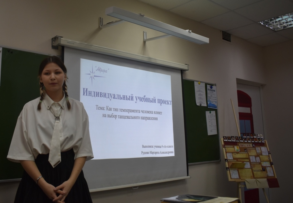 Screenshot_27аа.jpg