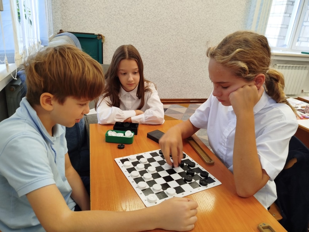 ozibta8OHvdMRfSDEx5byY3uU-6IiWnwx87MNK0QCv18M5oSIo0O6-Es6Ozv9e0FD9hWGizw_bG-n8UIqJncHHKp.jpg ozibta8OHvdMRfSDEx5byY3uU-6IiWnwx87MNK0QCv18M5oSIo0O6-Es6Ozv9e0FD9hWGizw_bG-n8UIqJncHHKp.jpg