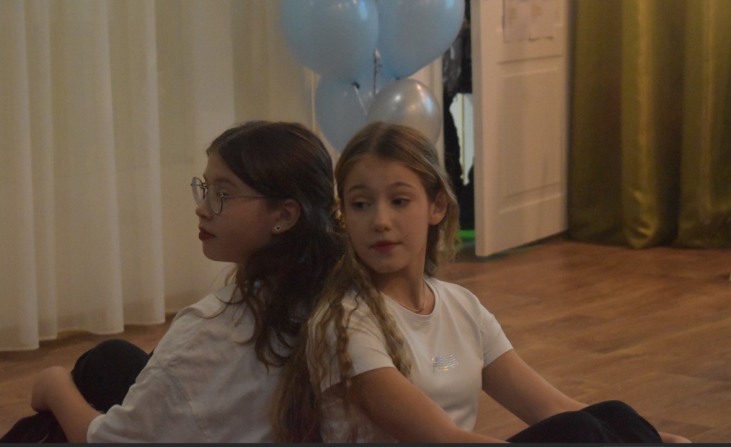 Screenshot_24.jpg