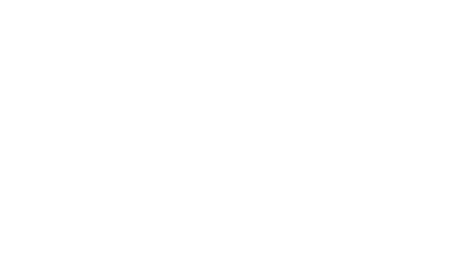 Аврора