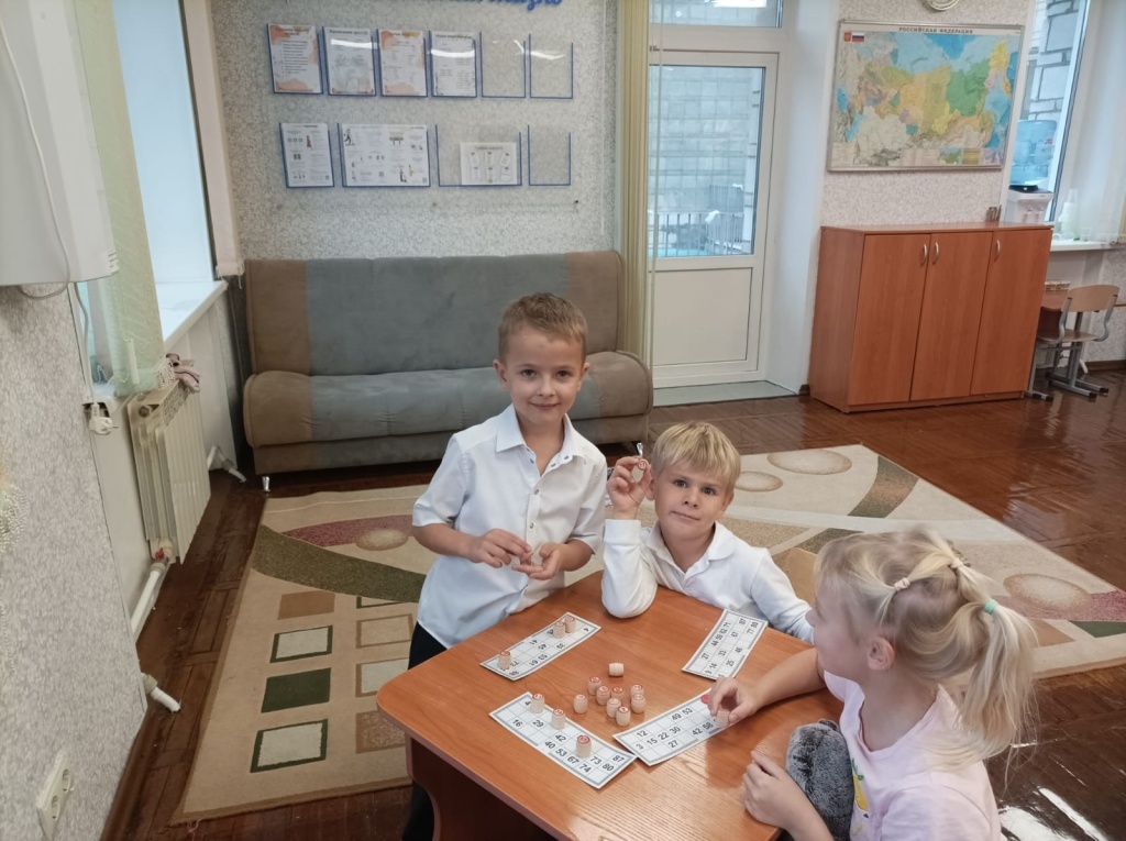 hUtssZwlUTh_KOZOe2Y3sJmCg0UnwVv5_u809ZG9GwwfvC3JRpo6XXgsdjqVQ8KSxKxQkn7kHLWkKwvX7WLTznab.jpg hUtssZwlUTh_KOZOe2Y3sJmCg0UnwVv5_u809ZG9GwwfvC3JRpo6XXgsdjqVQ8KSxKxQkn7kHLWkKwvX7WLTznab.jpg