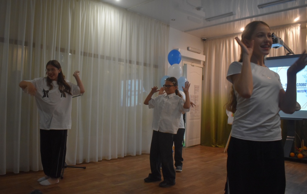 Screenshot_23.jpg